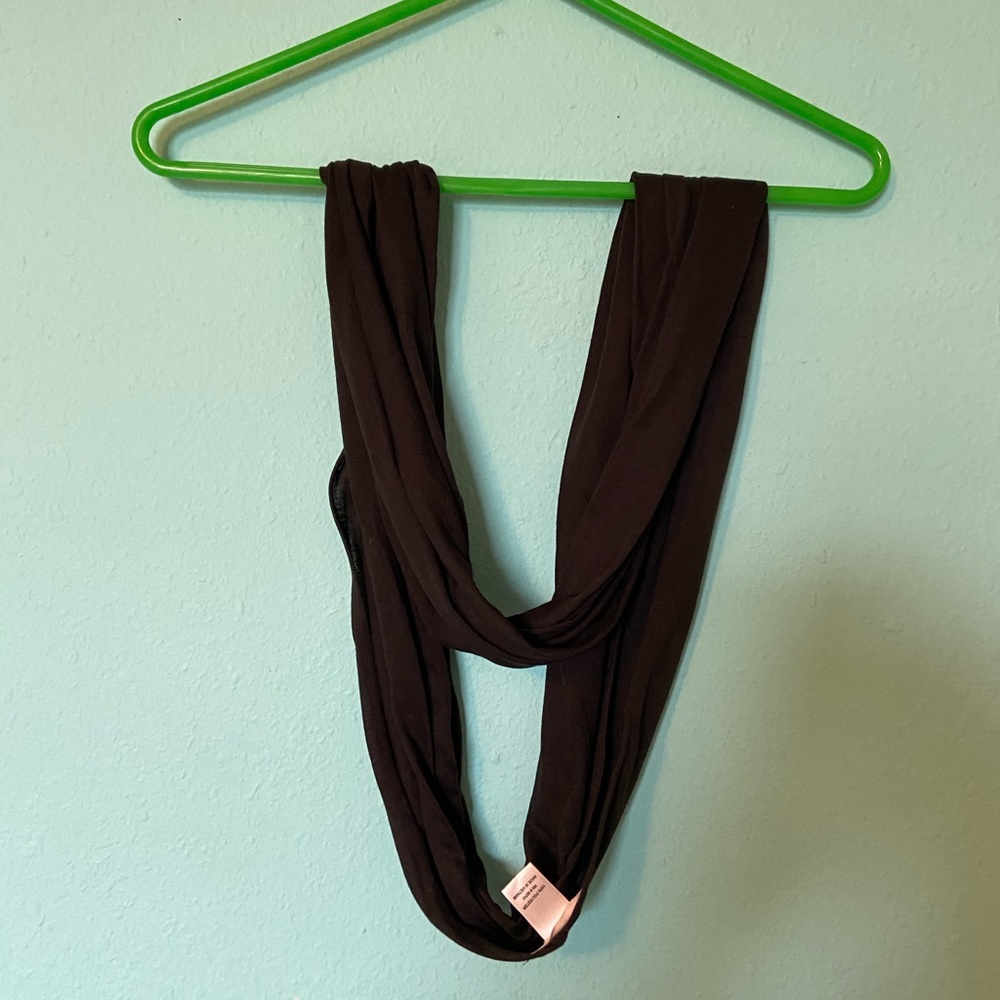 Bundle of 3 scarves/ wraps